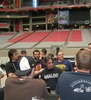 Keith Morris Photo 31