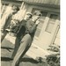Gail Thompson Photo 13
