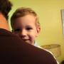 Kevin Scholz Photo 24