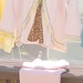 Colleen Slack Photo 7