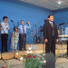 Zoila Perez Photo 39