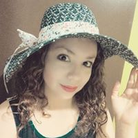 Rubi Ramirez Photo 8