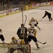 Kevin Schaeffer Photo 24