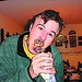 Mike Randall Photo 32