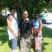 Peggy Staton Photo 15