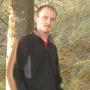 Stephen Lewandowski Photo 39