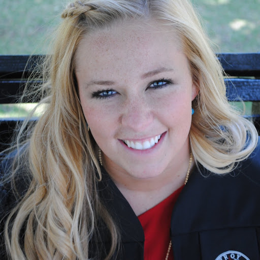 April Madden Photo 5