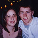 Jackie Webber Photo 30