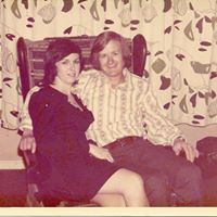 Willie Creel Photo 2