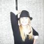 Susan Holmes Photo 24
