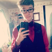 David Mccoy Photo 23