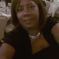 Vicki Calloway Photo 8