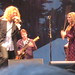 Pattie Roberts Photo 22