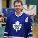 Jamie Bruce Photo 35