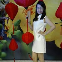 Chung Ha Photo 13