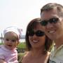 Jason Canfield Photo 24
