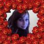 Renee Gomes Photo 20