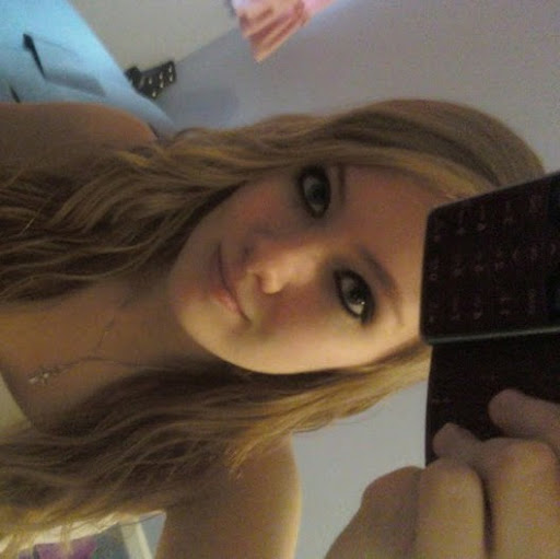 Katherine Mccarthy Photo 44