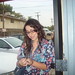 Sam Gonzales Photo 26