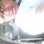 Shirley Rojas Photo 14