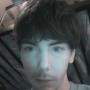 Mitchell Clements Photo 22