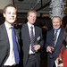 Paul Riddell Photo 6