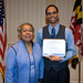 Delores Kelley Photo 14