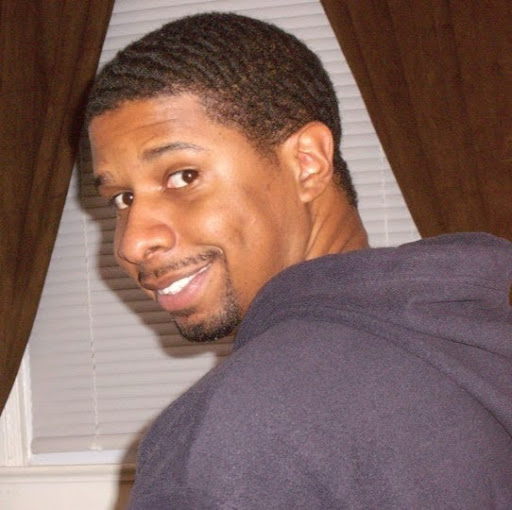 Corey Gibson Photo 32