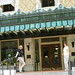 Barbara Fordyce Photo 4