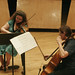 Renee Neuman Photo 7