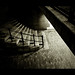 Harry Brown Photo 20