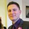 Michael Imburgia Photo 11