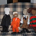 Jason Krueger Photo 36