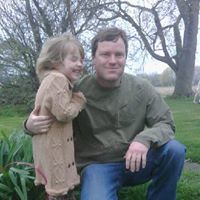 John Wylie Photo 10