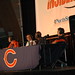 Ted Phillips Photo 41