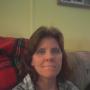 Betty Douglas Photo 27