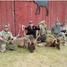 Vicki Marks Photo 20