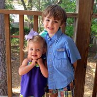 Heather Zeigler Photo 9