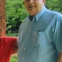 Karl Mcdaniel Photo 8