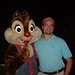 Rick Gunter Photo 29