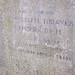 Margaret Carpenter Photo 17