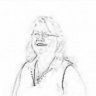 Karen Goddard Photo 28