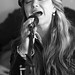 Paula Nelson Photo 21