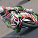 Daniel Rutter Photo 21
