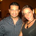 Margarita Ortiz Photo 31