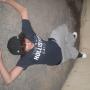 Michael Mclaughlin Photo 56