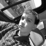 Michael Nix Photo 16