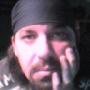 Randy Radtke Photo 12