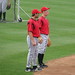 Neil Walker Photo 48