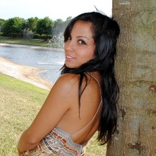 Luisa Ruiz Photo 6